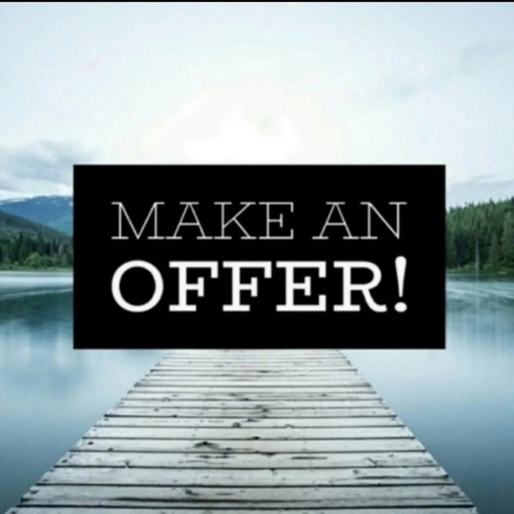 New York & Company Pink VNeck Long Sleeve Button Down Cardigan Medium Sweater - Picture 7 of 8